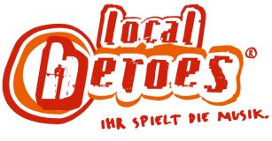 local_heroes_logo.png