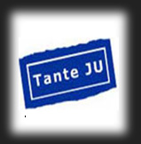 Tante Ju