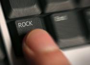 Rock!